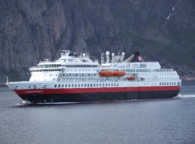 The Finnmarken.JPG